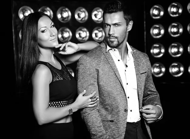 PT电子老虎机官网 视觉主题