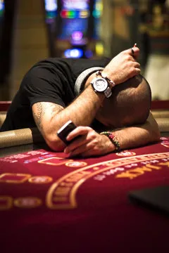 PT电子客服与支持